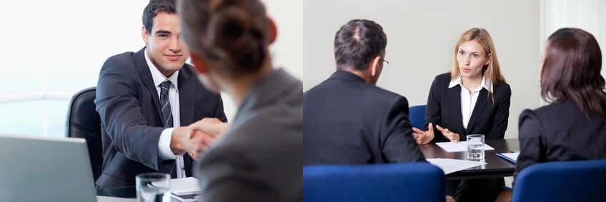 How Do Our Will Writing Experts Support You Remotely Lichfield