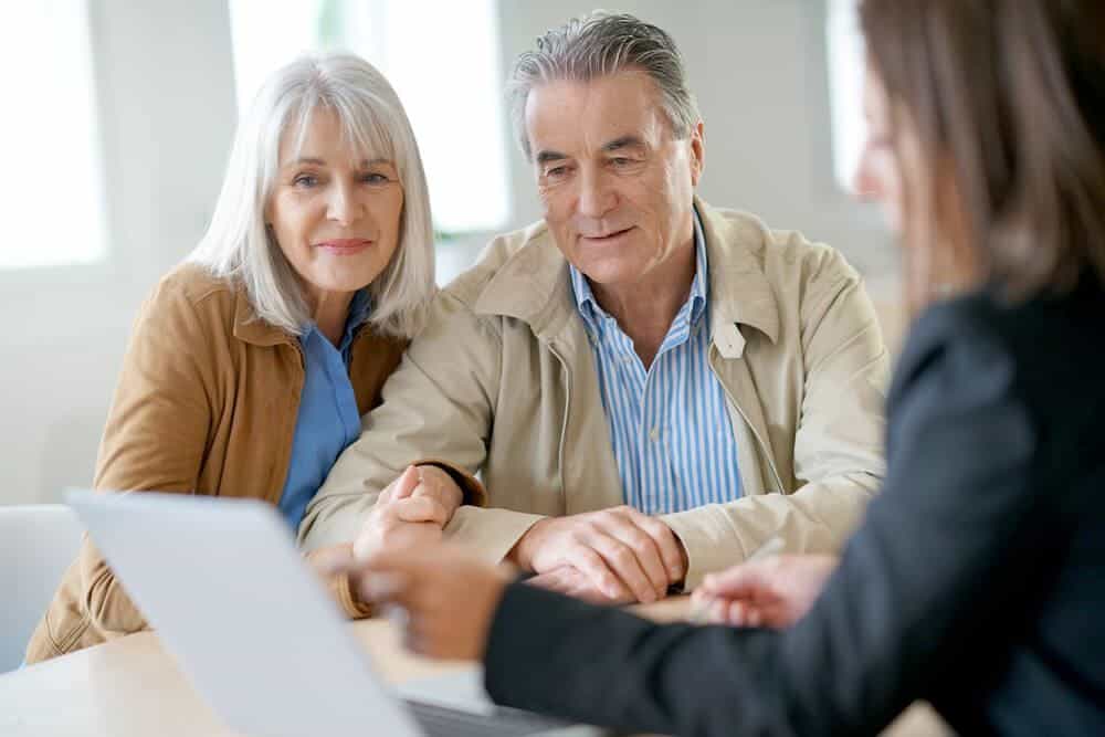 Why Choose Remote Will Writing Over Traditional Appointments Lichfield