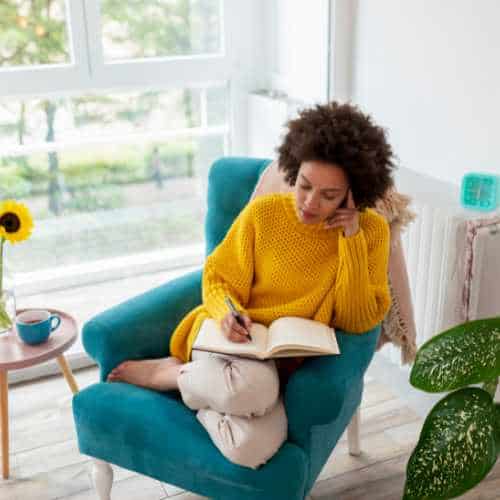 Flexible Life Lichfield Interest Trust