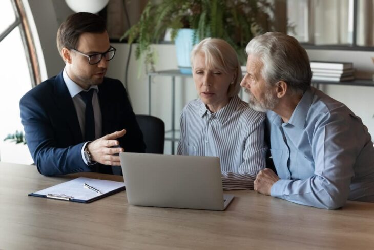 What Should You Do Next to Keep Your Will Working for You Lichfield?